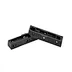 metal spare parts